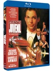 Agente Juvenil [Blu-ray] (1991) If Looks Could Kill