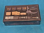 Kulu-Ya-Ku - Monster Hunter World - The Board Game - new — photo 2