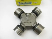 Moog 434 U-Joint Universal Joint - Front / Rear