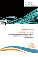 Wade Anastasia Jere | Methasterone | Taschenbuch | Englisch (2026)