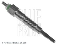 GlüHkerze Blue Print ADN11819 FüR Nissan JC32 RD28 Patrol W260 GR RD28T Y60 6,5V