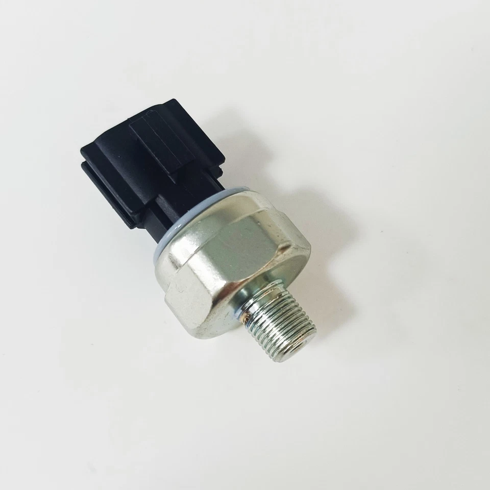 Oil Pressure Sensor Sender Switch OEM For Nissan Armada Titan Pathfinder Xterra - Imagem 4 de 4