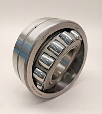 SKF 22311-C-W33 Spherical Roller Bearing 55x120x43mm ref 22311E / 22311C