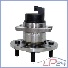 Roulement de roue Kia PICANTO