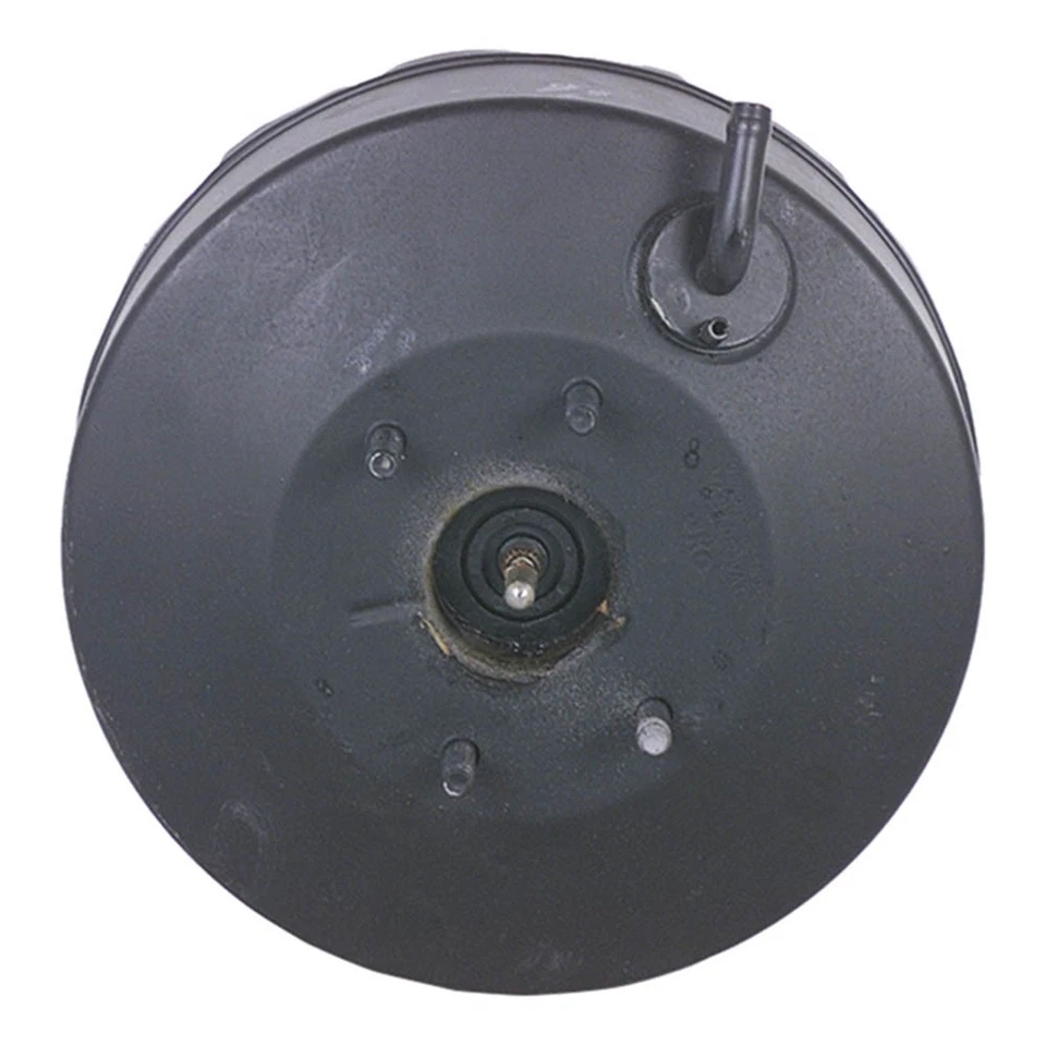 Amplificador de freno Cardone TCP para Isuzu Impulse 1983 1984 1985 Foto 4 de 4