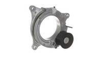 Skf Riemenspanner, Keilrippenriemen Mitte Mitte Rechts Oben Rechts Rechts Oben
