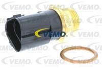 Vemo Temperaturschalter, KüHlerlüFter FüR Audi Seat Skoda VW