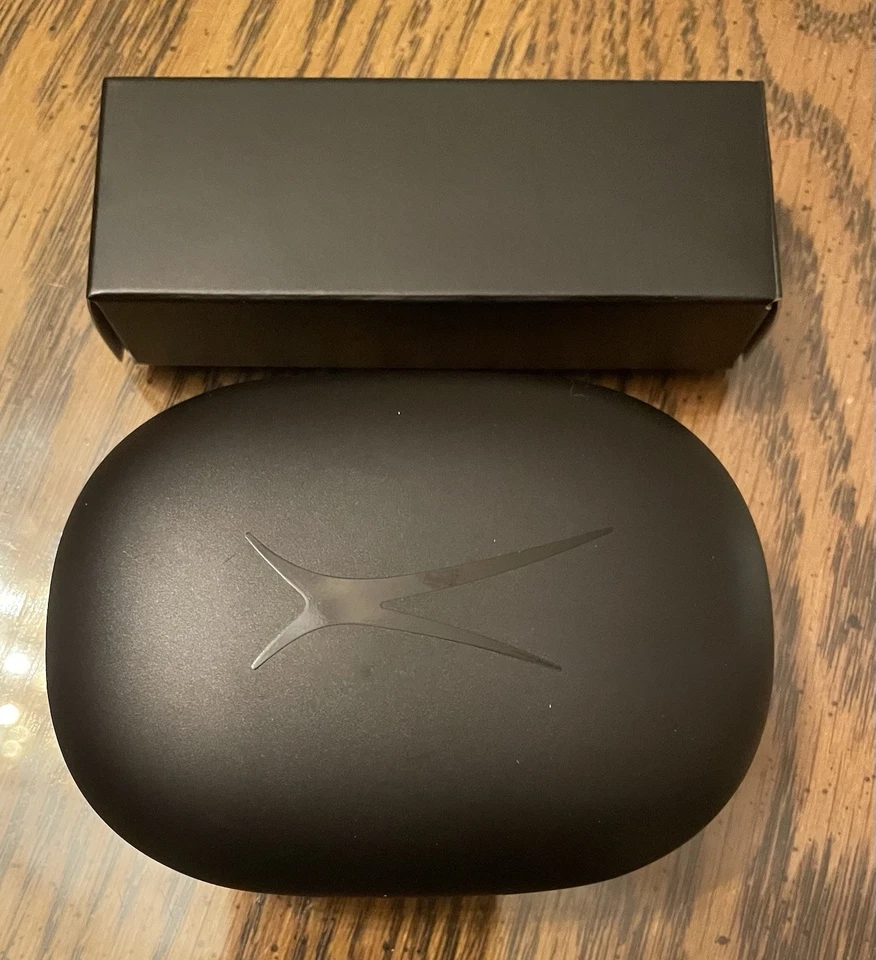 Auriculares portátiles abiertos activos deportivos inalámbricos Bluetooth ALTEC LANSING Foto 2 de 4