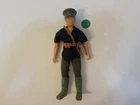 g520 Vintage 1970s Mego 8" Action jackson GI joe Lion Rock War Heroes Japanese