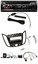 Bild 1 von 11