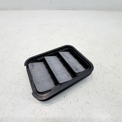 #ad #ad 2021 2025 NISSAN ROGUE REAR LEFT RIGHT AIR DRAFTER PRESSURE GRILLE VENT OEM $25.99