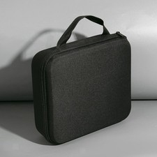 Binoculars Bag Binoculars Case Wear Resistant Practical Multifunction Shockproof