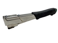 Hammer Tacker Rapid PRO R311 6-12mm