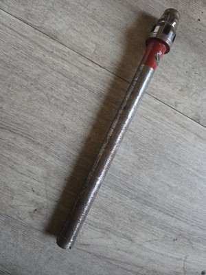 HILTI Diamond Core Bit  SPX-L 2159477 ~ 7/8 in. Dia.  10 in. Long ~FREE SHIPPING