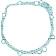 Ricks Motorsport Electric - 25-307 - Stator Gasket