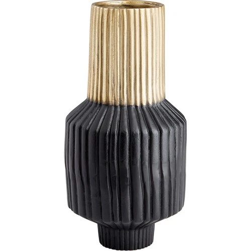 Cyan Design 10625 Allumage 14 X 7 inch Vase - Picture 1 of 4