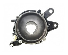 Nebelscheinwerfer Rechts für Audi A4 B6 8E2 Avant 8E5 Volvo C30 533 S40 00-09