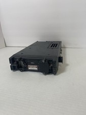 KENWOOD TK-790H VHF FM TRANSCEIVER RADIO