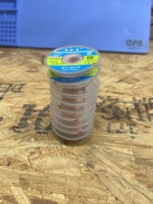 9 PCS. - Durable 2.0 mm x 1.5M Copper Braid Desoldering Solder Removal Wick