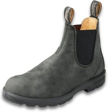 Blundstone Classic 550 Series, Unisex Chelsea Boot