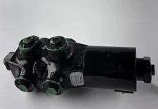 Hydro Control HC SV 086 Hydraulic Solenoid Valve PRW1166222 thumbnail 3