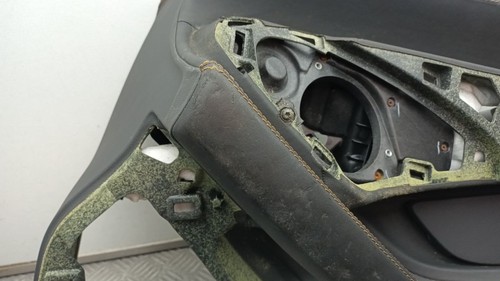 MCLAREN 570S V8 SSG Door Card Right Side Front 13NA361CP - Picture 3 of 13