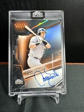 Top 10 Larry Walker Baseball Cards 24