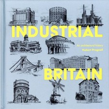 Industrial Britain