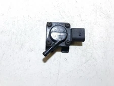 1362778921903 DPF differential pressure sensor pressure sensor (differential pressure DE721855-00