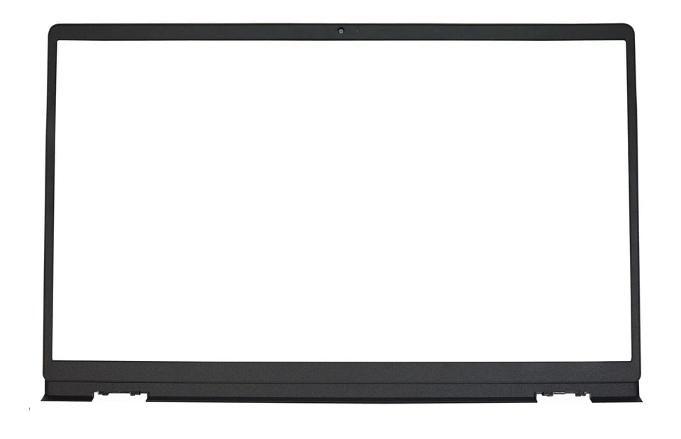 For Dell Inspiron 15 3510 3511 3515 Laptop LCD Bezel front trim frame Cover - Image 1 of 1