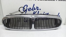 Calandre Jaguar X-TYPE