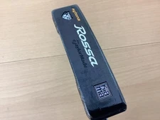 TaylorMade Rossa Tp Daytona By Kiama Putter PT 34 in