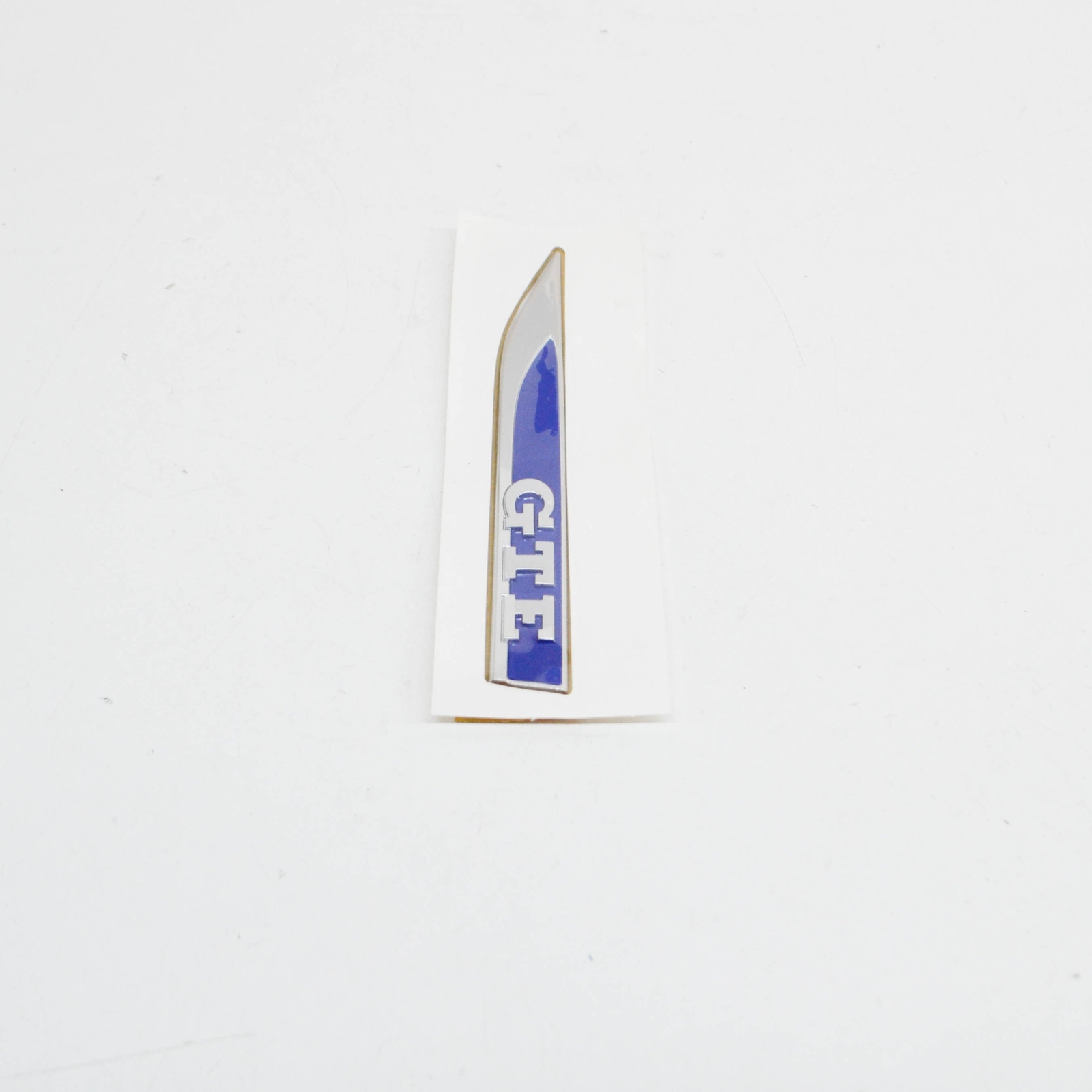 s-l1600.jpg