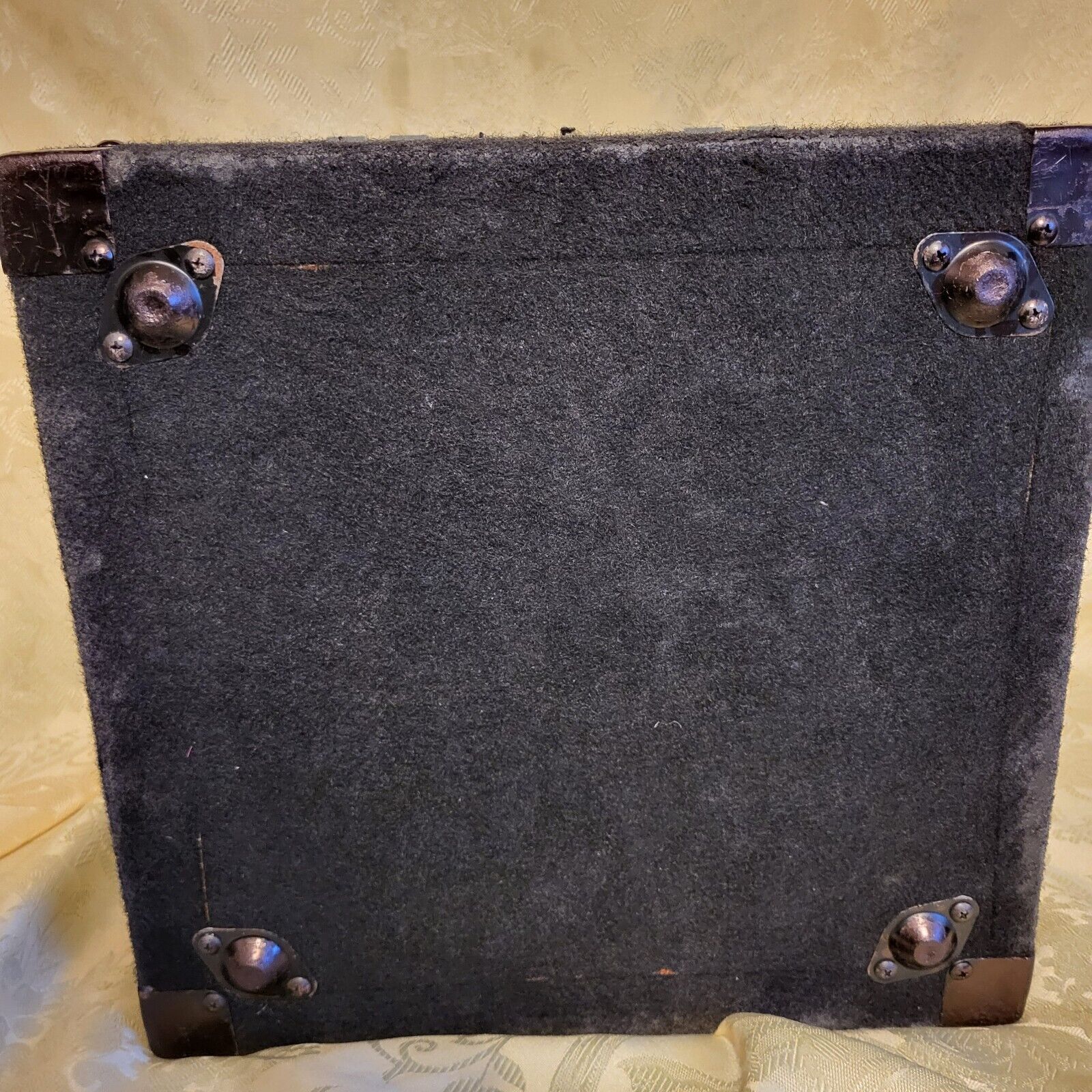Picture 5 of 10
