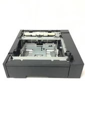 HP CB500A 250 Sheet Paper Feeder Tray For Laserjet CP2025