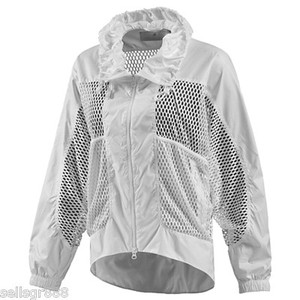 adidas stella mccartney barricade jacket
