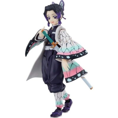 Shinobu RYUSEITAI キャラクターグッズセット Shinobu Sengoku RYUSEITAI ENSEMBLE STARS Card Happy Elements