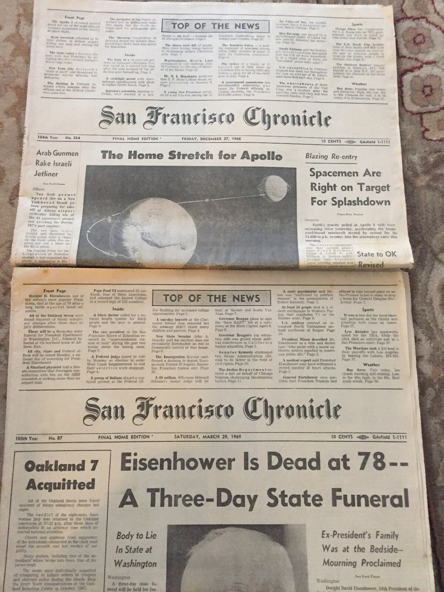 san francisco oracle　 カウンターカルチャー 新聞紙 san francisco oracle カウンターカルチャー 新聞紙
