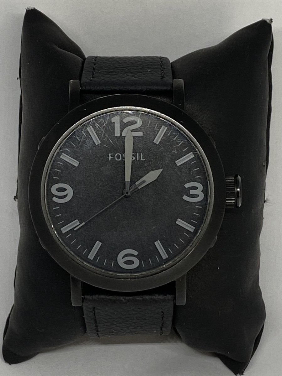 s-l1200.jpg s-l1200.jpg