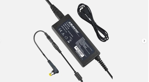 9 V Netzteil für Gemmy Buck den animierten singenden Sänger sprechen Hirschkopf Trophäe - Bild 1 von 4