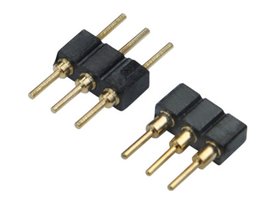 3-PIN Steckverbinder Von 2.0mm Pin MICROHELI MH-A320 Modell Connector