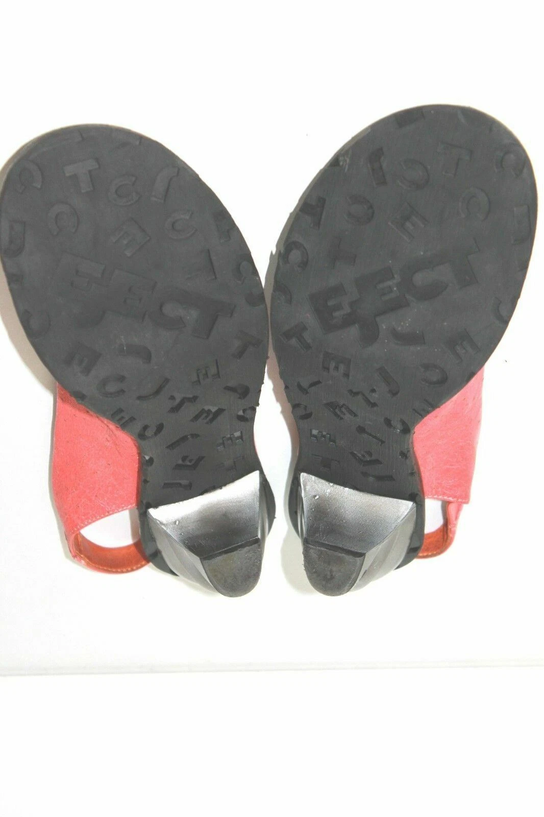 Picture 5 of 5