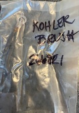 Kohler Brush 266821