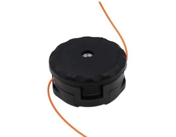 Trimmer Head For Craftsman 841P035132S CMXGTAMD25SC WS210 String