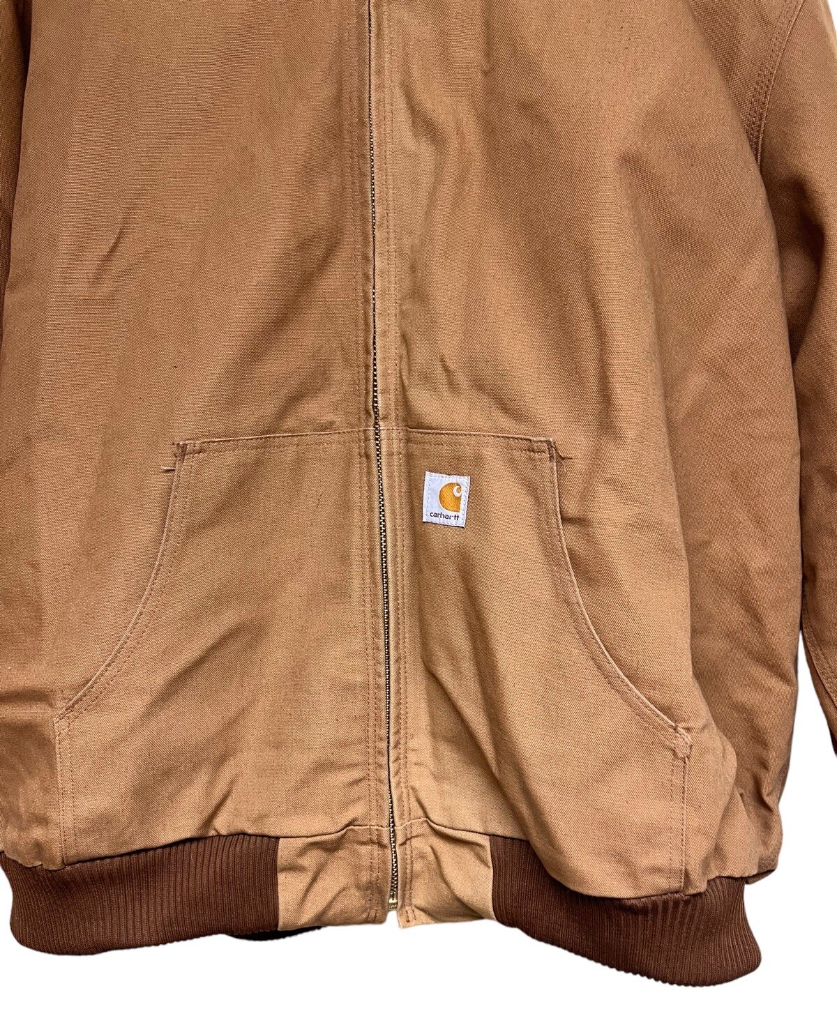 Suede fleece lined jacket for women | Florence main image 1