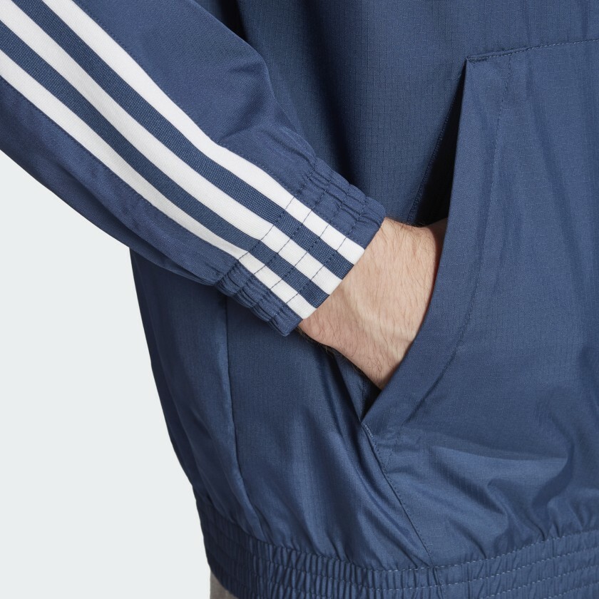 adidas Men's Originals Lock Up Track Jacket | eBay adidas Men's Originals Lock Up Track Jacket | eBay