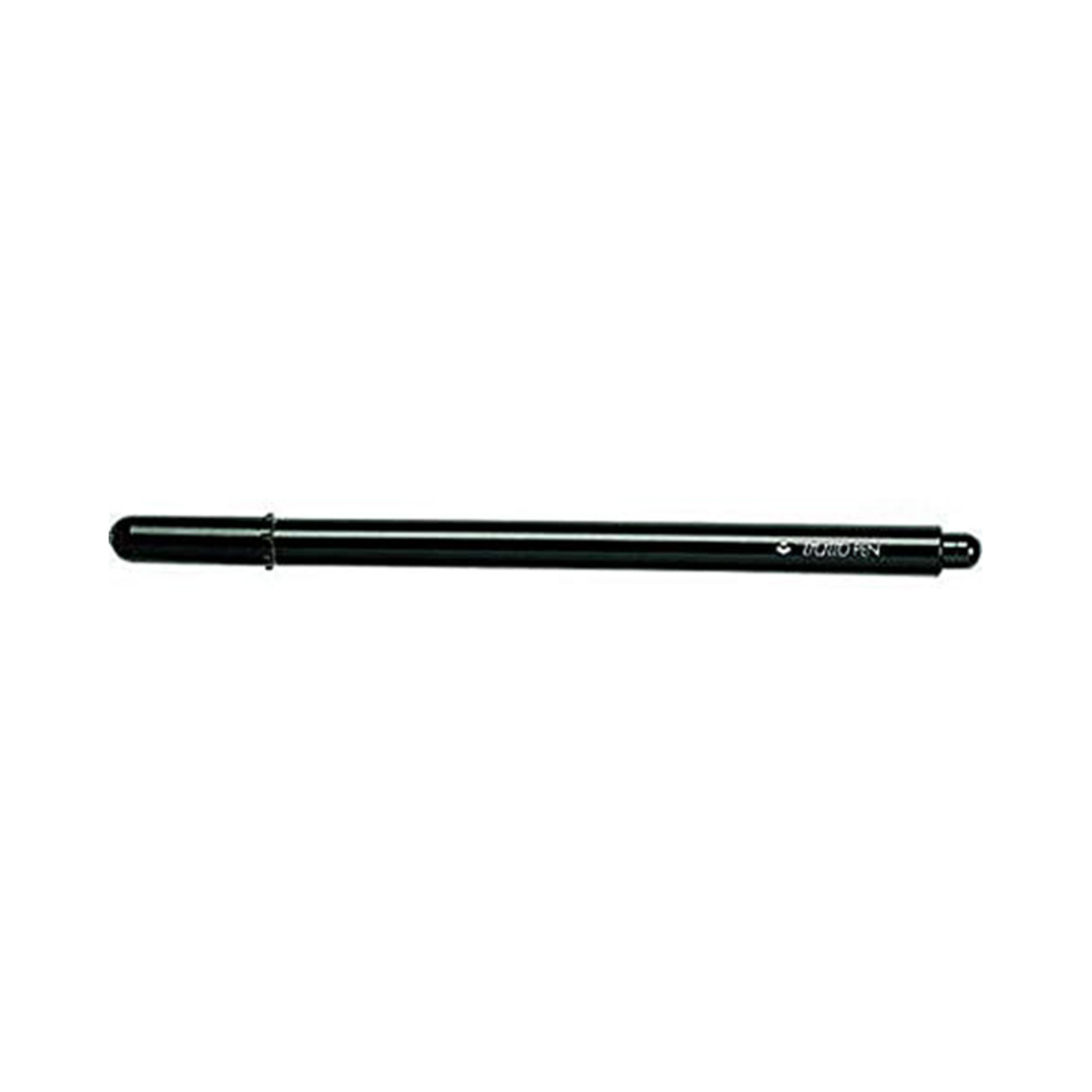 PENNARELLO FINELINER TRATTO PEN - TRATTO 0,5MM - NERO - TRATTO