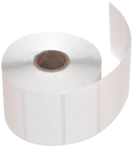 24 Roll 1000/Roll 2.25x1.25 Direct Thermal Barcode Address Label for Zebra Rollo - Bild 5 von 9
