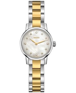 rado swatch