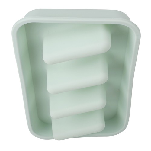 15 Pièces Support Taco Coloré - Porte Tacos, Burritos Et Pancakes, Lot De 3 Couleurs Pour Cuisine Et Fêtes